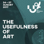 Usefulness of Art