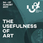 Usefulness of Art