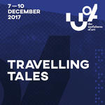 Travelling Tales