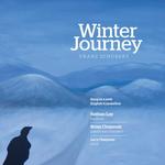 Winter Journey