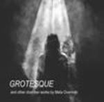 Grotesque