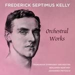 Orchestral Works