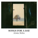 Songs for a Day