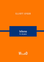 Inferno