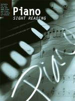 AMEB Piano Sight Reading