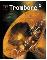 AMEB Trombone Orchestral Brass Series 1