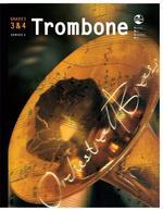 AMEB Trombone Orchestral Brass Series 1