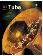 AMEB Tuba Orchestral Brass Series 1