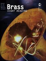 AMEB Brass Sight Reading