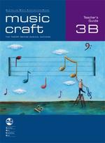 AMEB Music Craft Teachers Guide