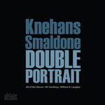 Knehans Smaldone