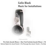 Music for Installations
