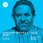 Walganyagarra Buru 