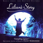 Lilian's Story