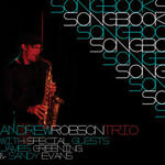 Songbook