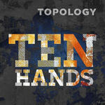 Ten Hands