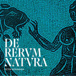 De Rerum Natura