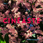 CINÉASTE