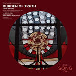 Burden of Truth