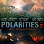 Polarities vol 2