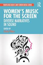 Women's Music for the Screen 