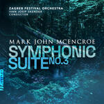 Symphonic Suite No. 3