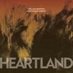 Heartland