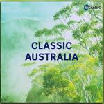 Classic Australia