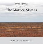 Marree Sisters