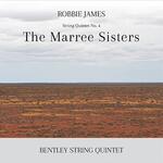 Marree Sisters
