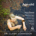 Age-old