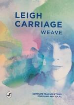 Weave