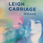 Weave
