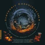 Symphonic Chronicles