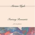 Fantasy romantic