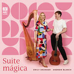 Suite Magica