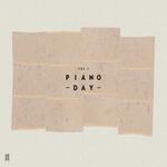 Piano Day