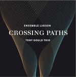Crossing Paths