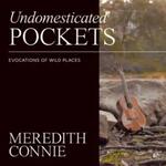 Undomesticated Pockets