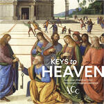Keys to Heaven