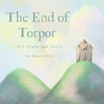 End of Torpor