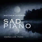 Sad Piano