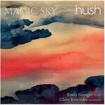 Magic Sky