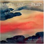 Magic Sky