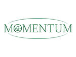 MOMENTUM Performances from the 2024 Peggy Glanville-Hicks Address.