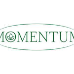 MOMENTUM Performances from the 2024 Peggy Glanville-Hicks Address.