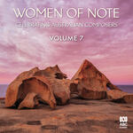 Women of Note