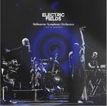 Electric Fields, Melbourne Symphony Orchestra