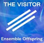 Visitor (Sorry, I can't stay)