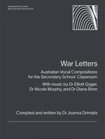 War Letters